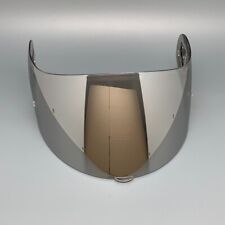 Lite visier silber gebraucht kaufen  Handewitt