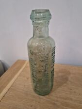 Vintage henry dickins for sale  GRANTHAM