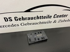 Centralina comfort mercedes usato Centralina comfort mercedes usato  Spedire a Italy