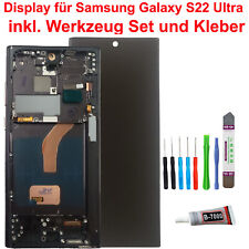 Samsung galaxy s22 gebraucht kaufen  Gelsenkirchen