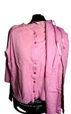 Tcm damen pyjama gebraucht kaufen  Lauingen (Donau)