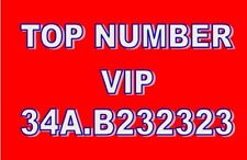 Top number sim usato Top number sim usato  Messina