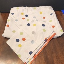 Ikea twin bed for sale  Boise