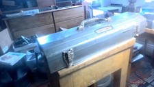 bottom tool box for sale bottom tool box for sale Ijamsville