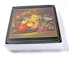 Pimpernel still life for sale  Dallas
