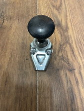 Steering wheel knob for sale  WORCESTER