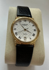 Raymond weil genève for sale  Bend