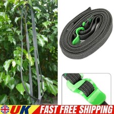 Cinto de amarração com fivela alça de carga de carro catraca cintos de amarração para bagagem (verde) comprar usado  Enviando para Brazil