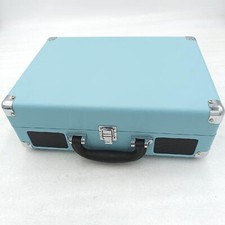 Victrola vsc 550bt gebraucht kaufen  Grünhain-Beierfeld