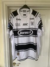 Hull magic weekend for sale  HULL