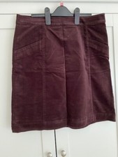 Seasalt roskestal skirt for sale  EDINBURGH