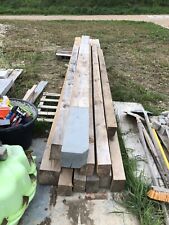 Bauholz gebraucht kaufen  Dingolfing