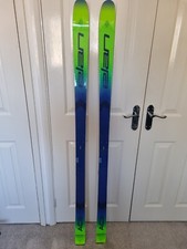 elan skis for sale elan skis for sale MANCHESTER