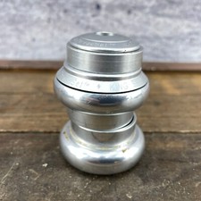 Vintage chris king for sale  Neenah