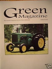 John deere pull for sale  Clifton Park