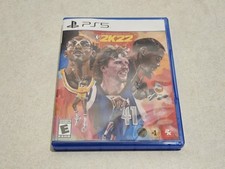 Nba 2k22 75th for sale  Elk River