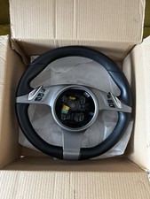Porsche 911 997 for sale  EDINBURGH
