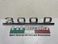 Logo emblema posteriore usato  Gambettola