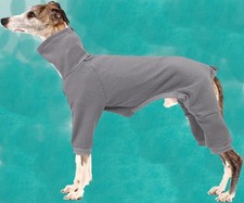 Hundemantel verall polar gebraucht kaufen  Roth