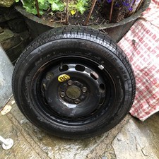 175 65 14 wheels for sale  HUDDERSFIELD
