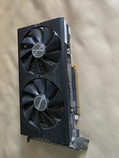 rx 580 8gb comprar usado rx 580 8gb comprar usado Enviando para Brazil
