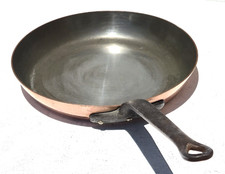 Vintage 11inch french d'occasion  Montpellier-