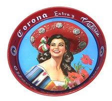 Vintage corona extra for sale  Union