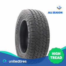 Used 295 60r20 for sale  Chicago