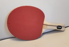 Stiga play best for sale  Tracy