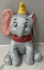 New disney dumbo for sale  UXBRIDGE