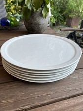 Pizza pastateller salatteller gebraucht kaufen  Geisenheim