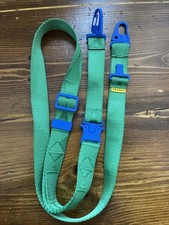 Xouxou carabiner woven for sale  BRIGHTON
