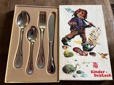 wmf kinderset gebraucht kaufen wmf kinderset gebraucht kaufen Neuching