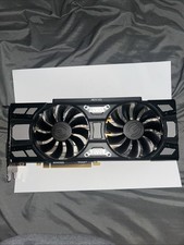 Evga geforce gtx for sale  East Helena