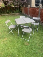 Kampa orchard folding for sale  WIGAN