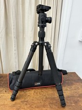 carbon tripod for sale  San Francisco