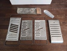 Antique metal shredder for sale  Eagle Grove