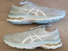 Ladies asics gel for sale  RICHMOND
