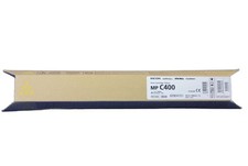 toner ricoh nero usato  Milano