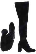 Jeffrey campbell stivali usato  Spedire a Italy