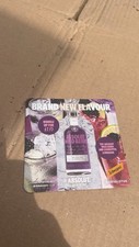 ‘brand new flavour’ - beer mats/ coasters - perfect for man cave or pub for sale  BISHOP'S STORTFORD