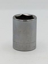 Craftsman standard socket for sale  Blairsville