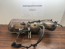 55575425 pel astra gebraucht kaufen  Schwerte