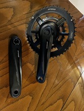 Fsa gossamer pro gebraucht kaufen  Seevetal