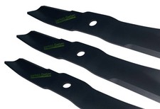 43cm knives for d'occasion  Expédié en Belgium