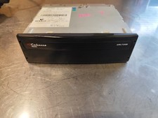Amplificateur audio cabasse d'occasion  Plénée-Jugon