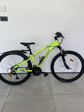 Btwin rockrider st100 for sale  BEDFORD