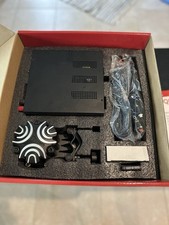 Buttkicker gamer pro d'occasion  Expédié en Belgium