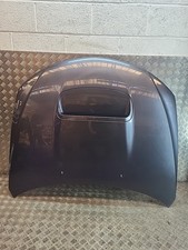 Subaru impreza wrx for sale  WEST BROMWICH