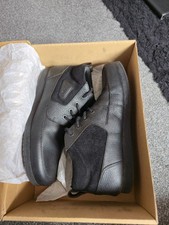 Nicholas deakins leather for sale  LEEDS